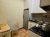 Продаётся 3-комн. новостройка 70 м², м. Насими, photo 8 from 8
