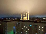 Продаётся 3-комн. новостройка 70 м², м. Насими, photo 4 from 8