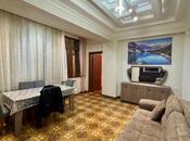 Продаётся 3-комн. новостройка 70 м², м. Насими, photo 2 from 8