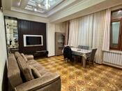 Продаётся 3-комн. новостройка 70 м², м. Насими, photo 3 from 8