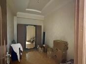 Продаётся 3-комн. новостройка 70 м², м. Насими, photo 7 from 8