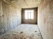 Продаётся 2-комн. новостройка 99 м², м. Насими, photo 5 from 8