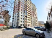 Объявление №5942602 - Баку, м. Насими, 2-комн., 99 м², 12/14 этаж