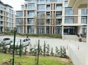 Продаётся 1-комн. новостройка 58 м², пос. Sea Breeze, photo 8 from 8