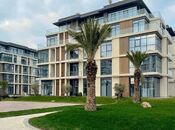 Продаётся 1-комн. новостройка 58 м², пос. Sea Breeze, photo 5 from 8