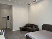 Продаётся 1-комн. новостройка 58 м², пос. Sea Breeze, photo 3 from 8