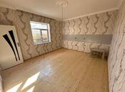 Satılır 2 otaqlı həyət evi/bağ evi 60 m², Mehdiabad q., photo 5 from 8