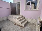 Elan №5942609 - Bakı, Mehdiabad q., 2 otaqlı, 60 m²