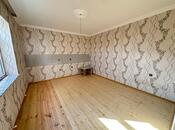 Satılır 2 otaqlı həyət evi/bağ evi 60 m², Mehdiabad q., photo 4 from 8