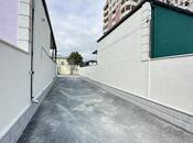 Satılır 2 otaqlı həyət evi/bağ evi 60 m², Mehdiabad q., photo 8 from 8