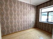 Satılır 2 otaqlı həyət evi/bağ evi 60 m², Mehdiabad q., photo 6 from 8