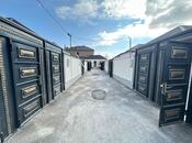 Satılır 2 otaqlı həyət evi/bağ evi 60 m², Mehdiabad q., photo 7 from 8