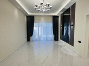 Продаётся 3-комн. дом/дача 140 м², пос. Шувеляны, photo 5 from 8