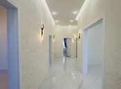 Продаётся 3-комн. дом/дача 140 м², пос. Шувеляны, photo 2 from 8