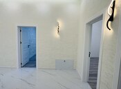 Продаётся 3-комн. дом/дача 140 м², пос. Шувеляны, photo 6 from 8