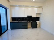 Продаётся 3-комн. дом/дача 140 м², пос. Шувеляны, photo 4 from 8