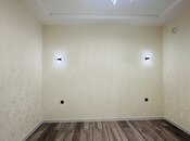 Продаётся 3-комн. дом/дача 140 м², пос. Шувеляны, photo 8 from 8