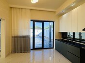 Продаётся 3-комн. дом/дача 140 м², пос. Шувеляны, photo 3 from 8