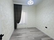 Продаётся 3-комн. дом/дача 140 м², пос. Шувеляны, photo 7 from 8