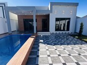 Объявление №5942610 - Баку, пос. Шувеляны, 3-комн., 140 м²