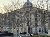 Продаётся 3-комн. вторичка 75 м², м. Низами, photo 2 from 8