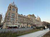 Объявление №5942614 - Баку, м. Низами, 3-комн., 75 м², 5/5 этаж