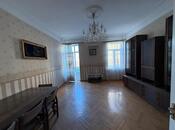 Продаётся 3-комн. вторичка 75 м², м. Низами, photo 3 from 8