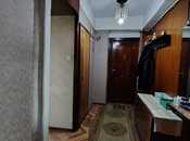 Satılır 2 otaqlı köhnə tikili 60 m², Nəriman Nərimanov m., photo 3 from 8