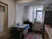 Satılır 2 otaqlı köhnə tikili 60 m², Nəriman Nərimanov m., photo 8 from 8