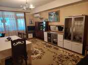 Satılır 2 otaqlı köhnə tikili 60 m², Nəriman Nərimanov m., photo 2 from 8