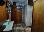 Satılır 2 otaqlı köhnə tikili 60 m², Nəriman Nərimanov m., photo 4 from 8