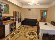 Elan №5942711 - Bakı, Nəriman Nərimanov m., 2 otaqlı, 60 m², 9/10 mərtəbə