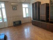 Продаётся 3-комн. вторичка 75 м², м. Низами, photo 5 from 8