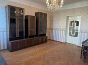 Продаётся 3-комн. вторичка 75 м², м. Низами, photo 6 from 8