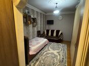 Satılır 4 otaqlı köhnə tikili 110 m², Yeni Günəşli q., photo 6 from 8