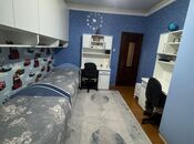 Satılır 4 otaqlı köhnə tikili 110 m², Yeni Günəşli q., photo 8 from 8