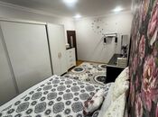 Satılır 4 otaqlı köhnə tikili 110 m², Yeni Günəşli q., photo 3 from 8