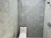 Satılır 2 otaqlı yeni tikili 44 m², Xətai r., photo 8 from 8