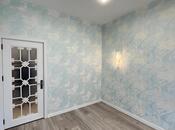 Satılır 2 otaqlı yeni tikili 44 m², Xətai r., photo 6 from 8