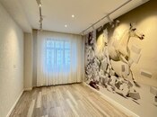 Satılır 2 otaqlı yeni tikili 44 m², Xətai r., photo 3 from 8