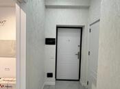 Satılır 2 otaqlı yeni tikili 44 m², Xətai r., photo 4 from 8
