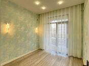 Satılır 2 otaqlı yeni tikili 44 m², Xətai r., photo 5 from 8