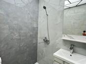 Satılır 2 otaqlı yeni tikili 44 m², Xətai r., photo 7 from 8
