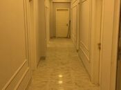 Сдаётся 5-комн. офис 200 м², м. 28 мая, photo 3 from 3