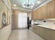 Satılır 2 otaqlı yeni tikili 76 m², Qara Qarayev m., photo 6 from 8