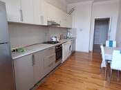 Продаётся 3-комн. новостройка 123 м², пос. Ясамал, photo 8 from 8