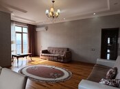 Продаётся 3-комн. новостройка 123 м², пос. Ясамал, photo 2 from 8