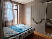 Продаётся 3-комн. новостройка 123 м², пос. Ясамал, photo 4 from 8