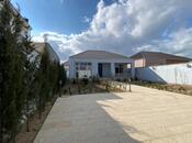 Satılır 3 otaqlı həyət evi/bağ evi 105 m², Novxanı q., photo 5 from 8