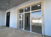 Satılır 3 otaqlı həyət evi/bağ evi 105 m², Novxanı q., photo 4 from 8